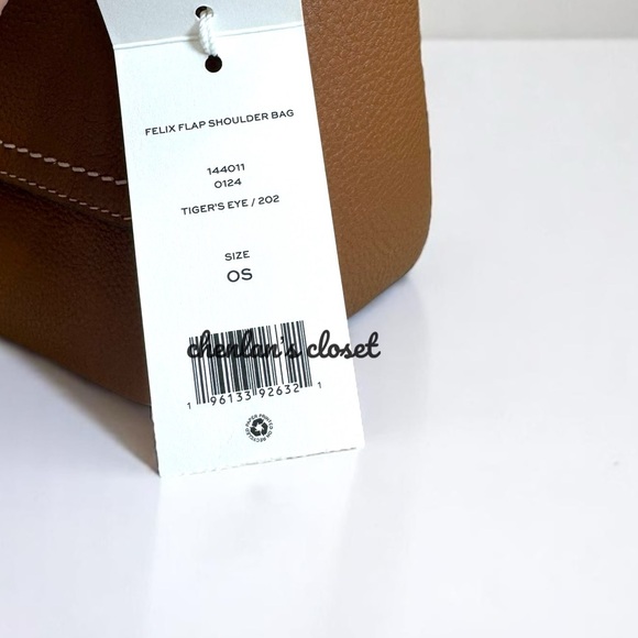 NWT Tory Burch Shoulder Bag - Picture 13 of 15